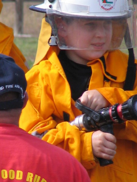 ../Images/Scouts The Station 0608 102.jpg